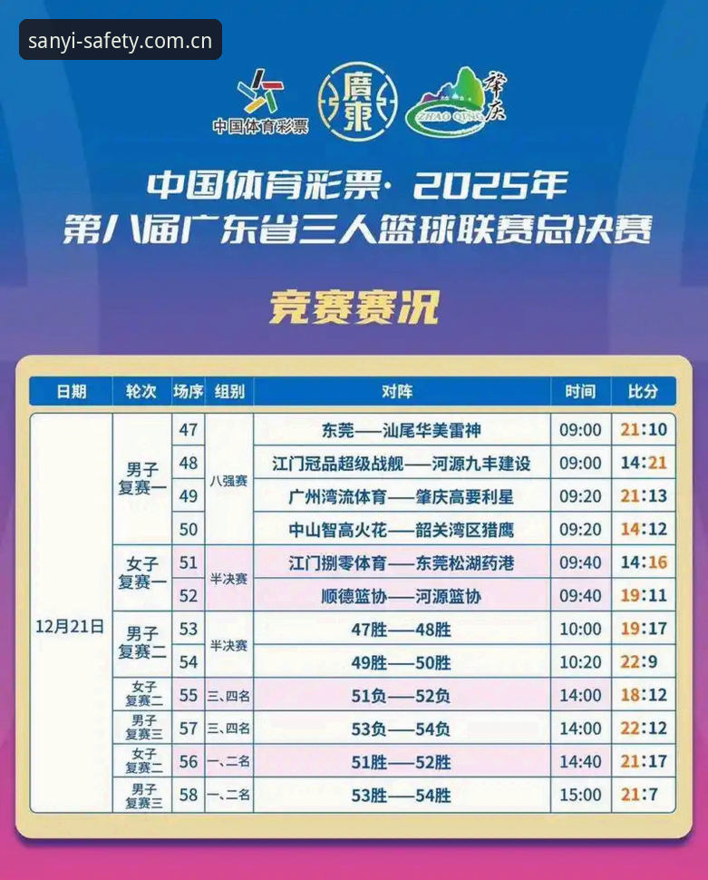 三亿体育体育体验 三亿体育体育体验再升级:2024年官方登录通道最新动态全面解读