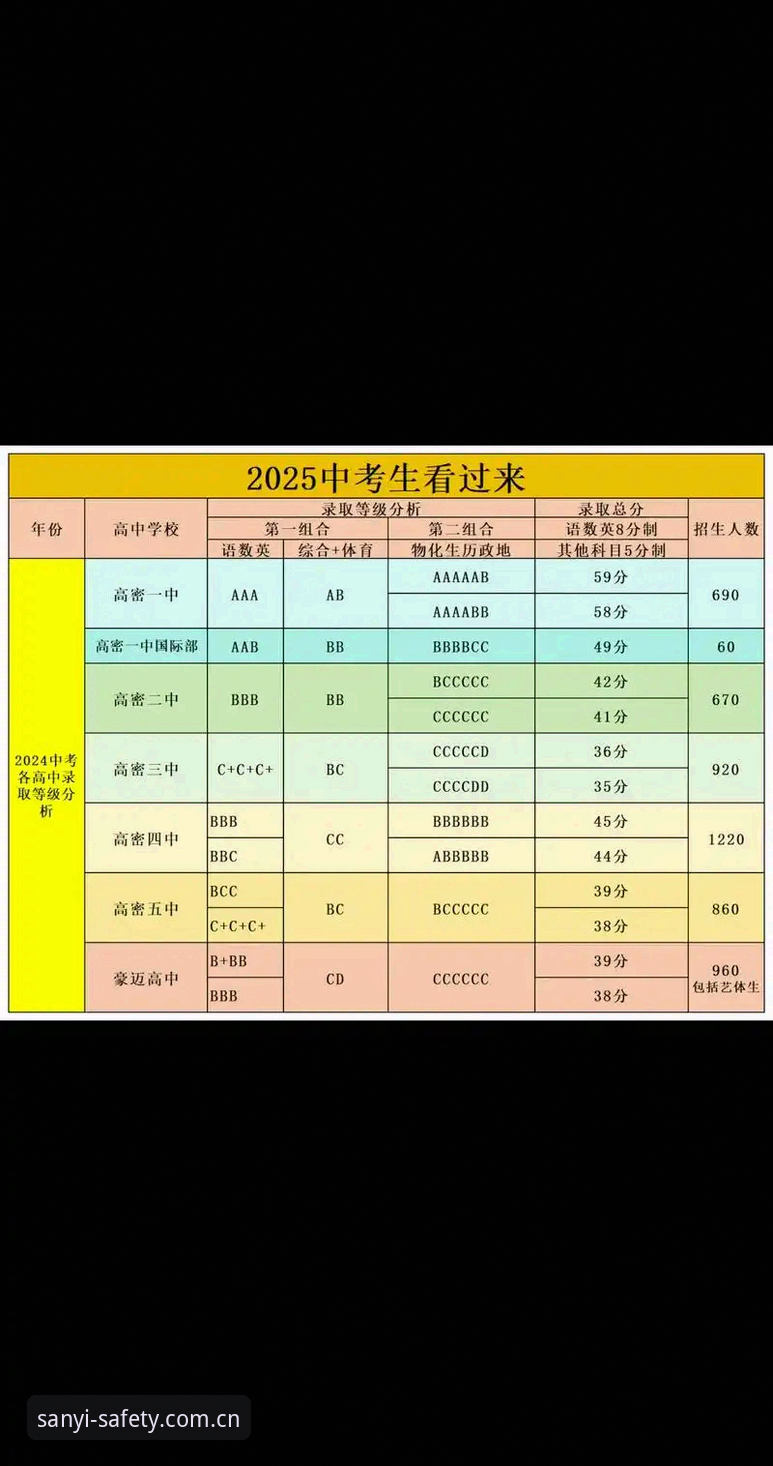三亿体育官网访问 三亿体育官网访问全面评测:2024年最新入口与安全通道深度解析